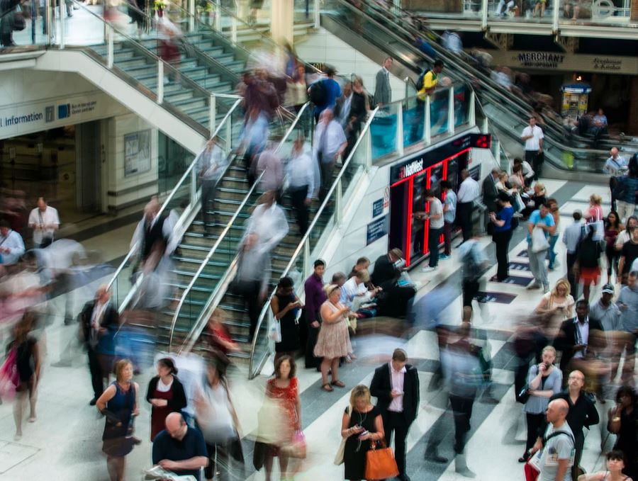 Hoe kunnen we de mentale gezondheid op de werkplek verbeteren?