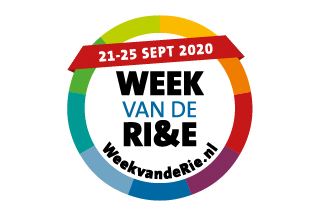 Week van de RI&E