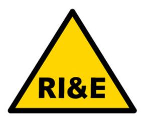 Veranderingen in de eisen aan de RI&E