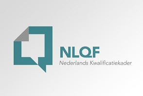 Hoe maak je gebruik van het NLQF in jouw organisatie?
