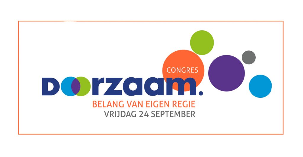 Doorzaam congres