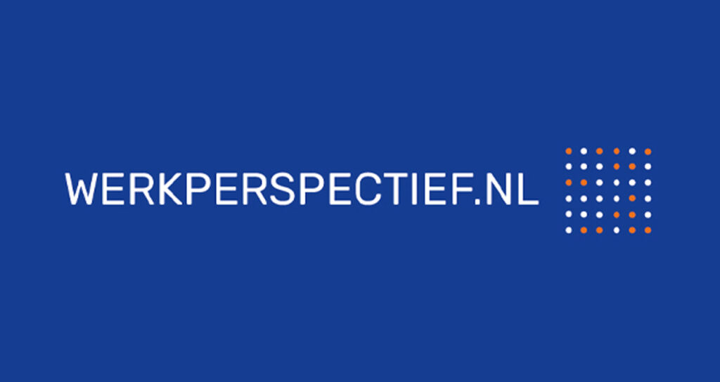 Intersectorale samenwerking voor meer werkperspectief voor Nederland
