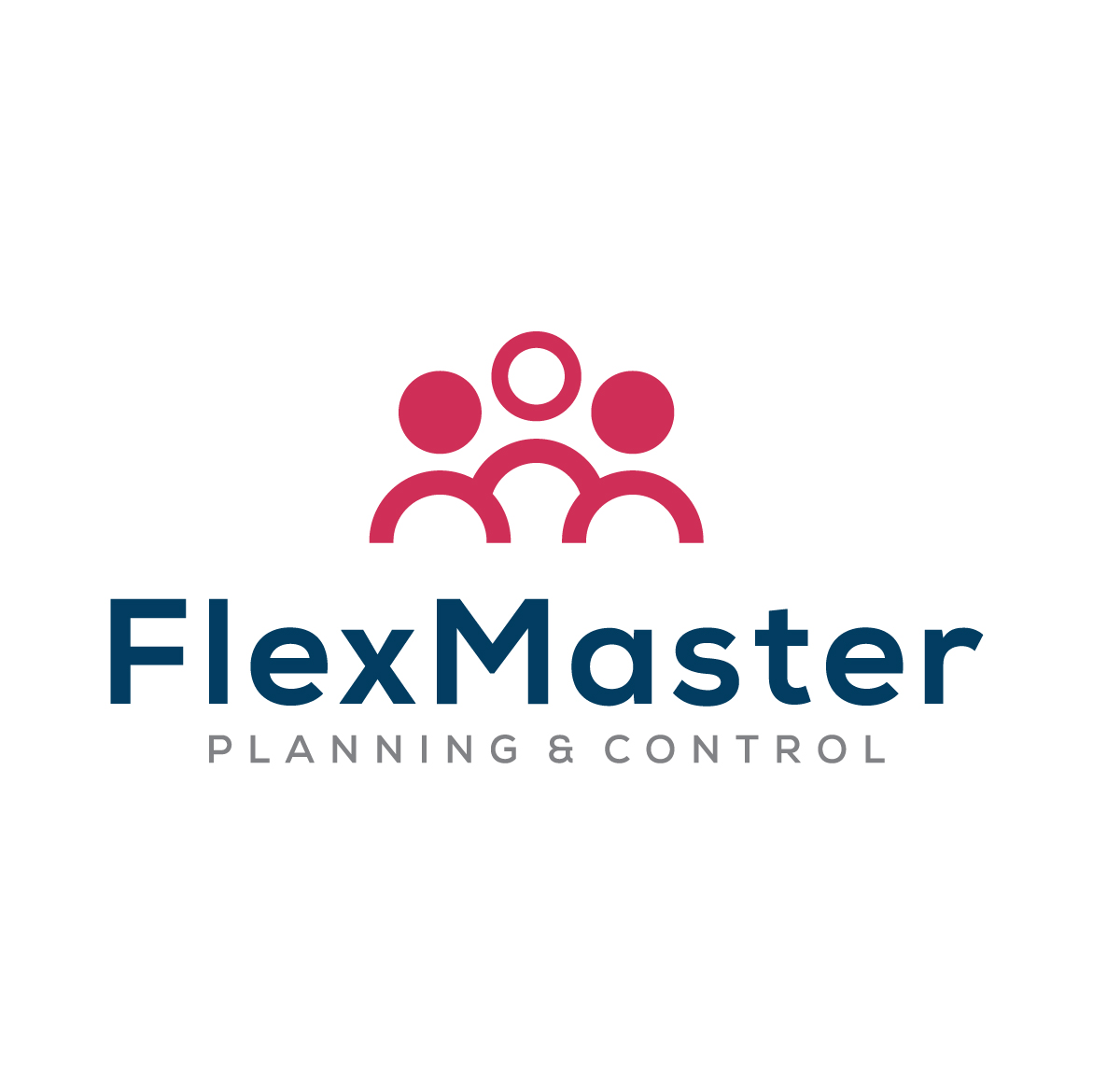 9 Knots Solutions - FlexMaster