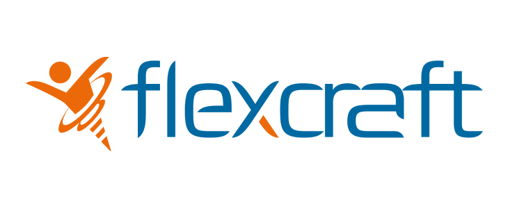 Flexcraft