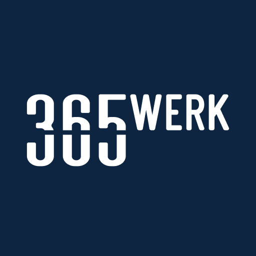 365Werk uitzendbureau nieuws