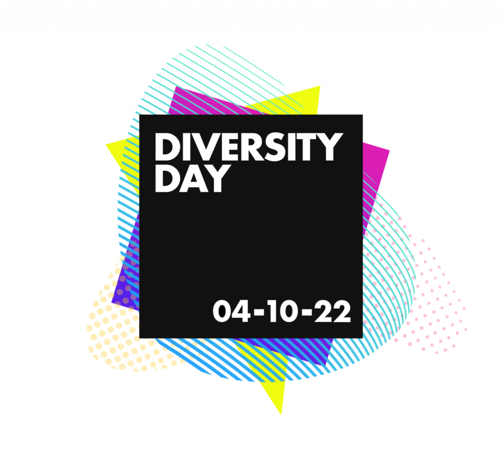 Diversity Day 2022