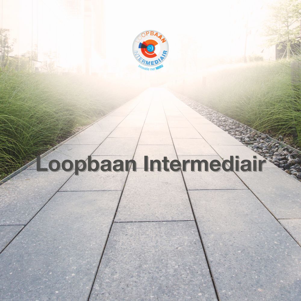 Loopbaan Intermediair 2023: zo haalt u meer uit uw flexkrachten, medewerkers én uw relatie met de opdrachtgever
