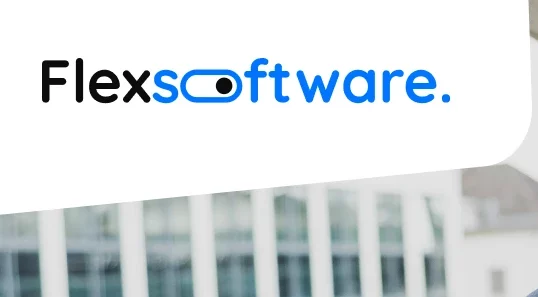 Flexsoftware - software voor uitzendbureaus