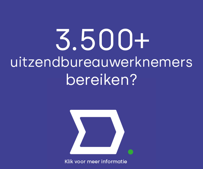 Direct adverteren op Flexupdate