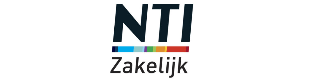 NTI biedt NBBU-leden tot wel 15% korting op opleidingen