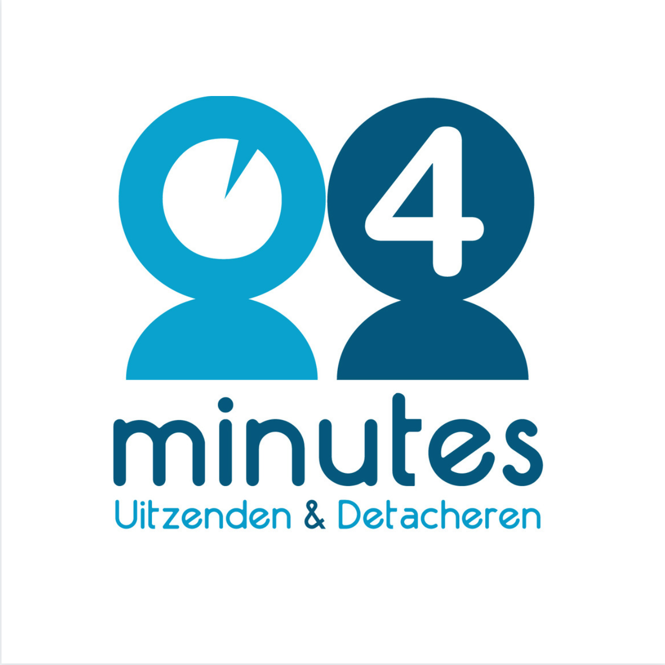 Uitzendbureau 4 Minutes uitzendbureau nieuws