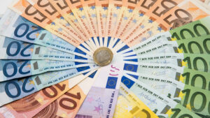 Minimumloon stijgt per 1 juli 2025