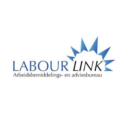 LabourLink Arbeidsbemiddeling uitzendbureau nieuws