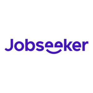 Jobseeker uitzendbureau nieuws