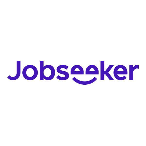Jobseeker uitzendbureau nieuws