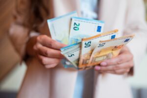 Veranderingen loonkostenvoordeel banenafspraak in 2026