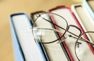 Training Verzuim(kosten) omlaag!