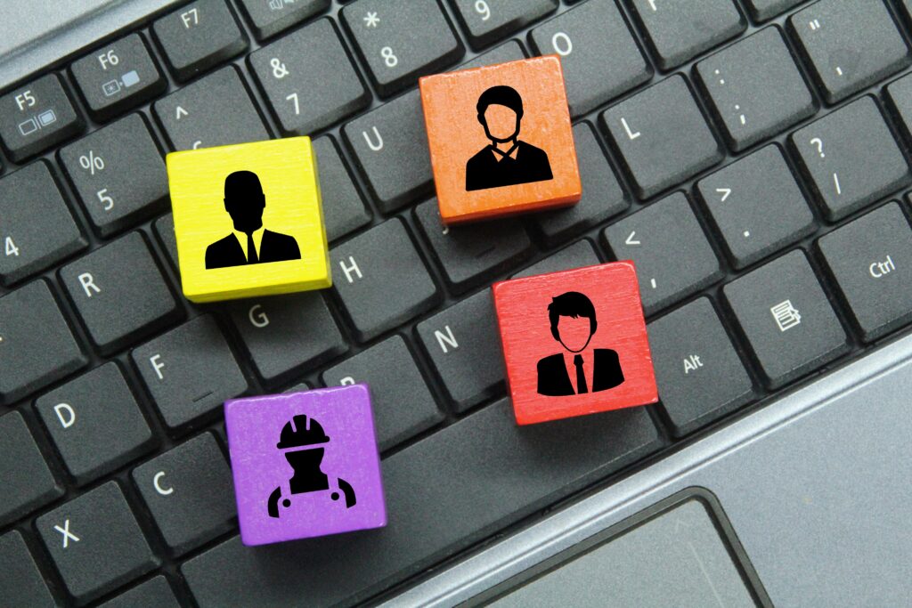 Waarom onvindbare vacatures je uitzendbureau omzet kosten
