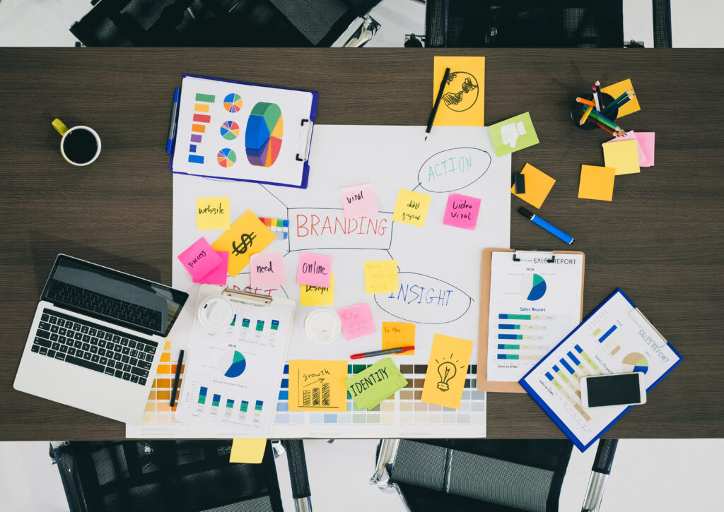 Marketing Flexupdate