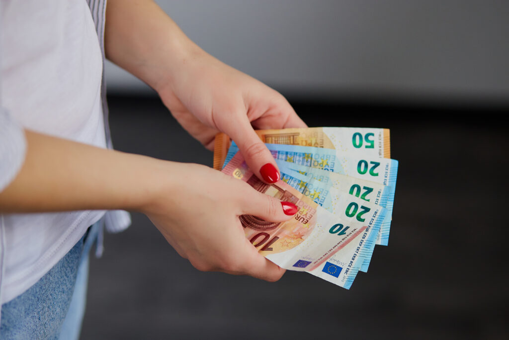 Fiscale verandering per 2027: Geen arbeidskorting meer over doorbetaalde uitkeringen
