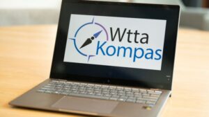 De Wtta-markt stroomt vol met oplossingen
