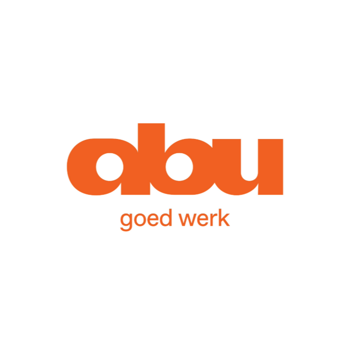 ABU logo